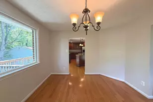 2711 Moran Dr, Waldorf, MD 20601 - Photo 28