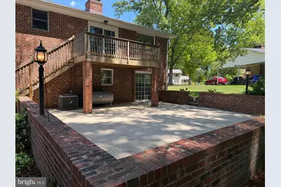 2711 Moran Drive, Waldorf, MD 20601 - Photo 8