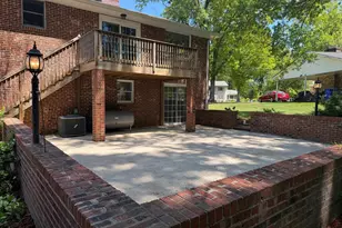 2711 Moran Dr, Waldorf, MD 20601 - Photo 8