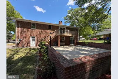 2711 Moran Drive, Waldorf, MD 20601 - Photo 62