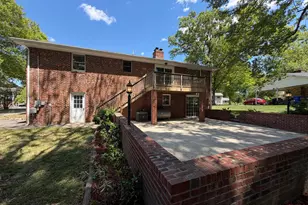 2711 Moran Dr, Waldorf, MD 20601 - Photo 62