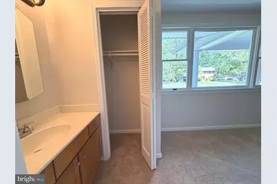 2711 Moran Drive, Waldorf, MD 20601 - Photo 34