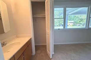 2711 Moran Dr, Waldorf, MD 20601 - Photo 34