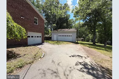 2711 Moran Drive, Waldorf, MD 20601 - Photo 6