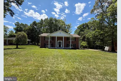 2711 Moran Drive, Waldorf, MD 20601 - Photo 16