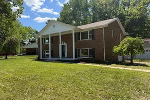 2711 Moran Dr, Waldorf, MD 20601 - Photo 6