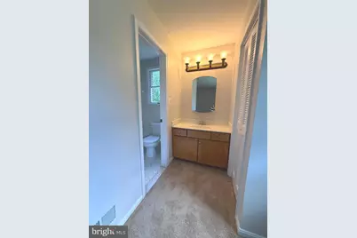 2711 Moran Drive, Waldorf, MD 20601 - Photo 36