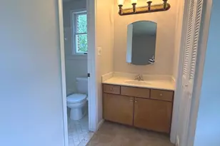2711 Moran Dr, Waldorf, MD 20601 - Photo 36