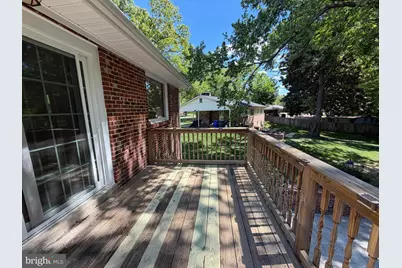 2711 Moran Drive, Waldorf, MD 20601 - Photo 60