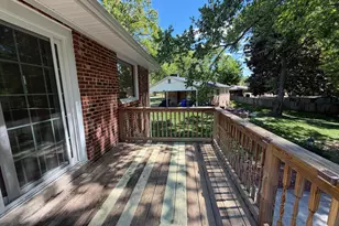 2711 Moran Dr, Waldorf, MD 20601 - Photo 60