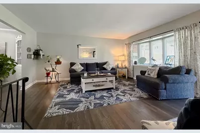 8 Leslie Drive, Indian Head, MD 20640 - Photo 6