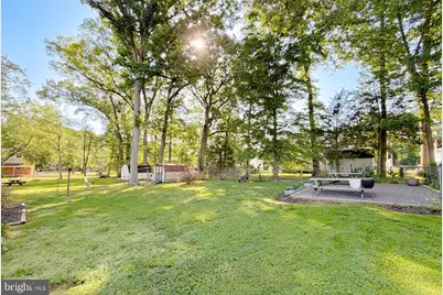 8 Leslie Drive, Indian Head, MD 20640 - Photo 26