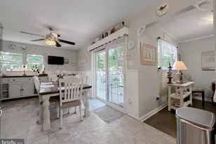 8 Leslie Dr, Indian Head, MD 20640 - Photo 12