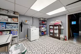 8 Leslie Dr, Indian Head, MD 20640 - Photo 40