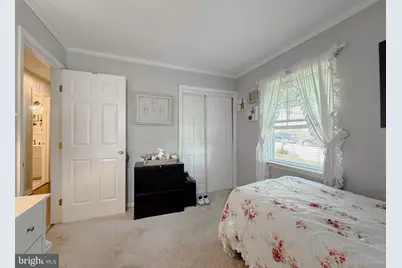 8 Leslie Drive, Indian Head, MD 20640 - Photo 20