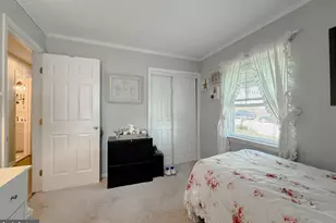 8 Leslie Dr, Indian Head, MD 20640 - Photo 20
