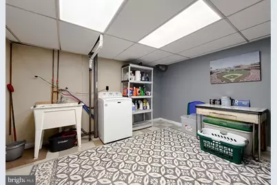8 Leslie Drive, Indian Head, MD 20640 - Photo 38