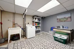 8 Leslie Dr, Indian Head, MD 20640 - Photo 38