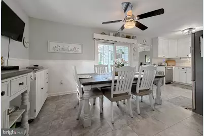 8 Leslie Drive, Indian Head, MD 20640 - Photo 10