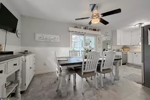 8 Leslie Dr, Indian Head, MD 20640 - Photo 10