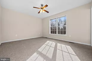 2870 Preswood Pl, Indian Head, MD 20640 - Photo 20
