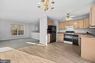 2870 Preswood Pl, Indian Head, MD 20640 - Photo 8
