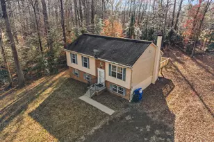 2870 Preswood Pl, Indian Head, MD 20640 - Photo 4