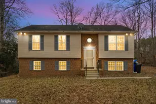 2870 Preswood Pl, Indian Head, MD 20640 - Photo 2