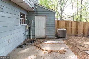 2583 Robinson Pl, Waldorf, MD 20602 - Photo 22