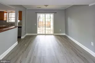 2583 Robinson Pl, Waldorf, MD 20602 - Photo 4