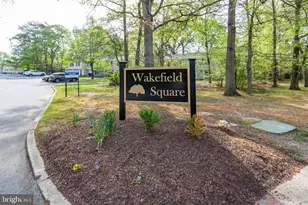 2583 Robinson Pl, Waldorf, MD 20602 - Photo 26