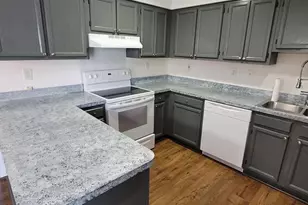 233 Charleston Ct, La Plata, MD 20646 - Photo 6