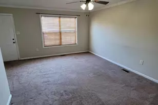 233 Charleston Ct, La Plata, MD 20646 - Photo 2