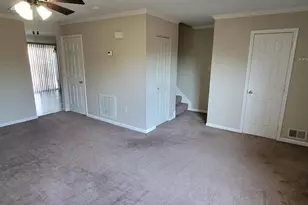 233 Charleston Ct, La Plata, MD 20646 - Photo 4