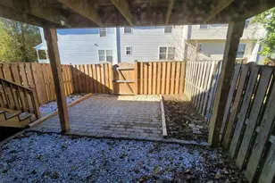 233 Charleston Ct, La Plata, MD 20646 - Photo 20