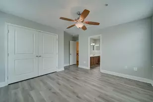 228 Buckeye Cir, La Plata, MD 20646 - Photo 42