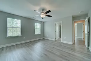 228 Buckeye Cir, La Plata, MD 20646 - Photo 36