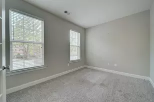 228 Buckeye Cir, La Plata, MD 20646 - Photo 12