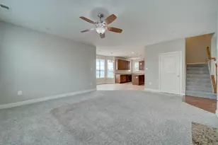 228 Buckeye Cir, La Plata, MD 20646 - Photo 20