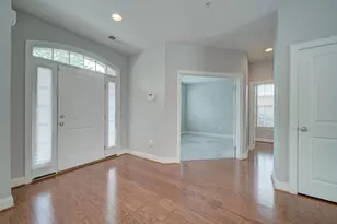 228 Buckeye Cir, La Plata, MD 20646 - Photo 10