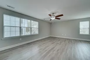 228 Buckeye Cir, La Plata, MD 20646 - Photo 50