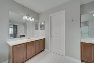 228 Buckeye Cir, La Plata, MD 20646 - Photo 52