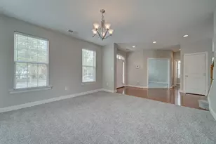 228 Buckeye Cir, La Plata, MD 20646 - Photo 6
