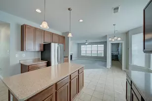 228 Buckeye Cir, La Plata, MD 20646 - Photo 32