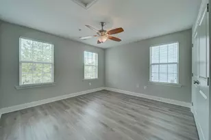 228 Buckeye Cir, La Plata, MD 20646 - Photo 40