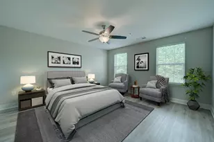 228 Buckeye Cir, La Plata, MD 20646 - Photo 34