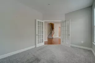 228 Buckeye Cir, La Plata, MD 20646 - Photo 14