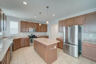 228 Buckeye Cir, La Plata, MD 20646 - Photo 26