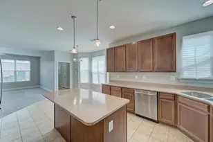 228 Buckeye Cir, La Plata, MD 20646 - Photo 30