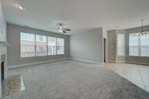 228 Buckeye Cir, La Plata, MD 20646 - Photo 18